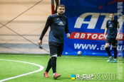 <a href="https://st.getinfootball.com/albums/1093857/67ec2be0351a3_1920.jpg" target="_blank">Завантажити оригінал</a>