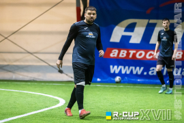<a href="https://st.getinfootball.com/albums/1093857/67ec2be0351a3_1920.jpg" target="_blank">Завантажити оригінал</a>