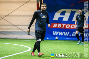 <a href="https://st.getinfootball.com/albums/1093857/67ec2be0351a3_1920.jpg" target="_blank">Завантажити оригінал</a>