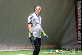 <a href="https://st.getinfootball.com/albums/1093857/67ec2be238ae7_1920.jpg" target="_blank">Завантажити оригінал</a>