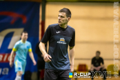 <a href="https://st.getinfootball.com/albums/1093857/67ec2be43174c_1920.jpg" target="_blank">Завантажити оригінал</a>