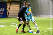 <a href="https://st.getinfootball.com/albums/1093857/67ec2be632ced_1920.jpg" target="_blank">Завантажити оригінал</a>