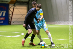 <a href="https://st.getinfootball.com/albums/1093857/67ec2be632ced_1920.jpg" target="_blank">Завантажити оригінал</a>