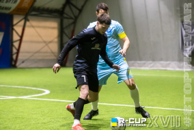 <a href="https://st.getinfootball.com/albums/1093857/67ec2be8330a7_1920.jpg" target="_blank">Завантажити оригінал</a>