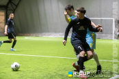 <a href="https://st.getinfootball.com/albums/1093857/67ec2bea40b97_1920.jpg" target="_blank">Завантажити оригінал</a>