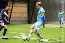 <a href="https://st.getinfootball.com/albums/1093857/67ec2bec34002_1920.jpg" target="_blank">Завантажити оригінал</a>