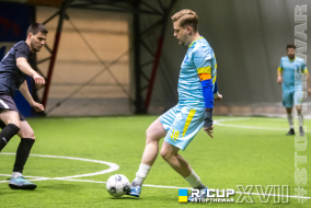 <a href="https://st.getinfootball.com/albums/1093857/67ec2bec34002_1920.jpg" target="_blank">Завантажити оригінал</a>