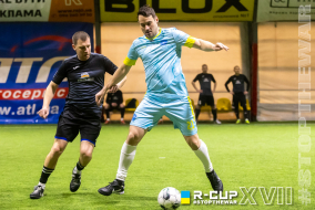 <a href="https://st.getinfootball.com/albums/1093857/67ec2bee33e79_1920.jpg" target="_blank">Завантажити оригінал</a>