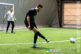 <a href="https://st.getinfootball.com/albums/1093857/67ec2bf02e9b8_1920.jpg" target="_blank">Завантажити оригінал</a>
