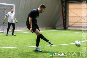 <a href="https://st.getinfootball.com/albums/1093857/67ec2bf02e9b8_1920.jpg" target="_blank">Завантажити оригінал</a>