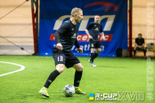<a href="https://st.getinfootball.com/albums/1093857/67ec2bf232ba6_1920.jpg" target="_blank">Завантажити оригінал</a>