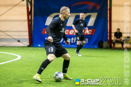 <a href="https://st.getinfootball.com/albums/1093857/67ec2bf232ba6_1920.jpg" target="_blank">Завантажити оригінал</a>