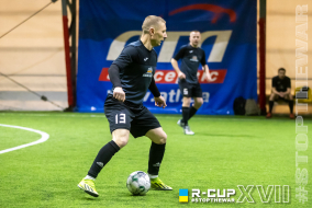 <a href="https://st.getinfootball.com/albums/1093857/67ec2bf232ba6_1920.jpg" target="_blank">Завантажити оригінал</a>