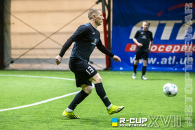 <a href="https://st.getinfootball.com/albums/1093857/67ec2bf4309cf_1920.jpg" target="_blank">Завантажити оригінал</a>