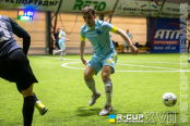 <a href="https://st.getinfootball.com/albums/1093857/67ec2bf63172b_1920.jpg" target="_blank">Завантажити оригінал</a>