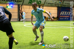 <a href="https://st.getinfootball.com/albums/1093857/67ec2bf63172b_1920.jpg" target="_blank">Завантажити оригінал</a>