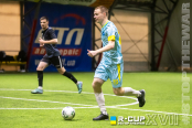 <a href="https://st.getinfootball.com/albums/1093857/67ec2bf83525c_1920.jpg" target="_blank">Завантажити оригінал</a>