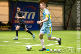 <a href="https://st.getinfootball.com/albums/1093857/67ec2bf83525c_1920.jpg" target="_blank">Завантажити оригінал</a>