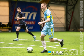 <a href="https://st.getinfootball.com/albums/1093857/67ec2bf83525c_1920.jpg" target="_blank">Завантажити оригінал</a>