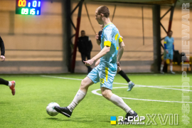 <a href="https://st.getinfootball.com/albums/1093857/67ec2bfa421e7_1920.jpg" target="_blank">Завантажити оригінал</a>