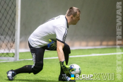 <a href="https://st.getinfootball.com/albums/1093857/67ec2bfc34b1e_1920.jpg" target="_blank">Завантажити оригінал</a>