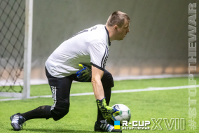 <a href="https://st.getinfootball.com/albums/1093857/67ec2bfc34b1e_1920.jpg" target="_blank">Завантажити оригінал</a>