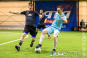 <a href="https://st.getinfootball.com/albums/1093857/67ec2bfe3b543_1920.jpg" target="_blank">Завантажити оригінал</a>