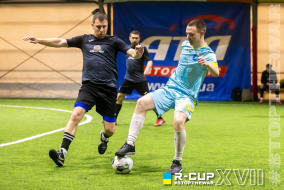 <a href="https://st.getinfootball.com/albums/1093857/67ec2bfe3b543_1920.jpg" target="_blank">Завантажити оригінал</a>