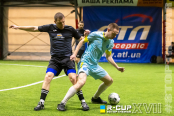 <a href="https://st.getinfootball.com/albums/1093857/67ec2c0042434_1920.jpg" target="_blank">Завантажити оригінал</a>