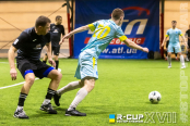 <a href="https://st.getinfootball.com/albums/1093857/67ec2c024af7d_1920.jpg" target="_blank">Завантажити оригінал</a>