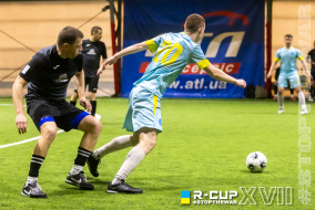<a href="https://st.getinfootball.com/albums/1093857/67ec2c024af7d_1920.jpg" target="_blank">Завантажити оригінал</a>
