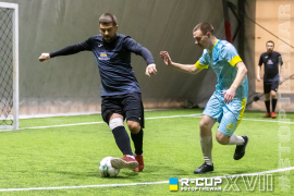 <a href="https://st.getinfootball.com/albums/1093857/67ec2c0438ce8_1920.jpg" target="_blank">Завантажити оригінал</a>