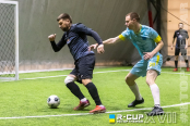 <a href="https://st.getinfootball.com/albums/1093857/67ec2c0635fdb_1920.jpg" target="_blank">Завантажити оригінал</a>