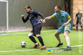 <a href="https://st.getinfootball.com/albums/1093857/67ec2c0635fdb_1920.jpg" target="_blank">Завантажити оригінал</a>