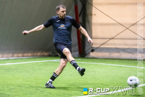 <a href="https://st.getinfootball.com/albums/1093857/67ec2c083458f_1920.jpg" target="_blank">Завантажити оригінал</a>