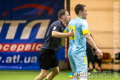 <a href="https://st.getinfootball.com/albums/1093857/67ec2c0a3594c_1920.jpg" target="_blank">Завантажити оригінал</a>