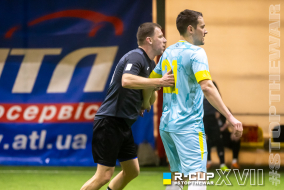 <a href="https://st.getinfootball.com/albums/1093857/67ec2c0a3594c_1920.jpg" target="_blank">Завантажити оригінал</a>