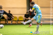<a href="https://st.getinfootball.com/albums/1093857/67ec2c0c32eac_1920.jpg" target="_blank">Завантажити оригінал</a>