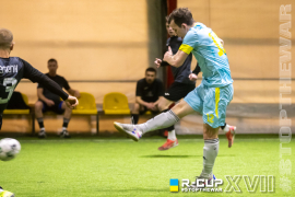 <a href="https://st.getinfootball.com/albums/1093857/67ec2c0c32eac_1920.jpg" target="_blank">Завантажити оригінал</a>