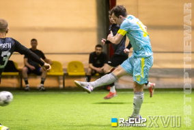 <a href="https://st.getinfootball.com/albums/1093857/67ec2c0c32eac_1920.jpg" target="_blank">Завантажити оригінал</a>