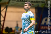 <a href="https://st.getinfootball.com/albums/1093857/67ec2c0e30b4f_1920.jpg" target="_blank">Завантажити оригінал</a>