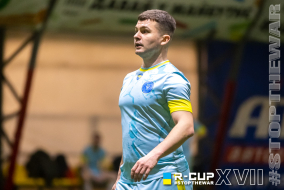 <a href="https://st.getinfootball.com/albums/1093857/67ec2c0e30b4f_1920.jpg" target="_blank">Завантажити оригінал</a>