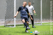 <a href="https://st.getinfootball.com/albums/1093857/67ec2c1033443_1920.jpg" target="_blank">Завантажити оригінал</a>
