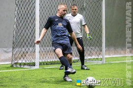 <a href="https://st.getinfootball.com/albums/1093857/67ec2c1033443_1920.jpg" target="_blank">Завантажити оригінал</a>