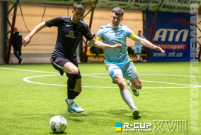 <a href="https://st.getinfootball.com/albums/1093857/67ec2c1233a44_1920.jpg" target="_blank">Завантажити оригінал</a>