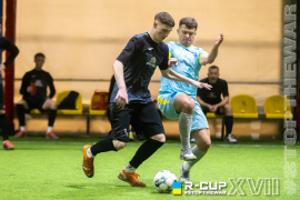 <a href="https://st.getinfootball.com/albums/1093857/67ec2c130a662_1920.jpg" target="_blank">Завантажити оригінал</a>