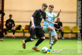 <a href="https://st.getinfootball.com/albums/1093857/67ec2c130a662_1920.jpg" target="_blank">Завантажити оригінал</a>