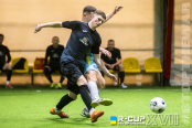 <a href="https://st.getinfootball.com/albums/1093857/67ec2c1534265_1920.jpg" target="_blank">Завантажити оригінал</a>