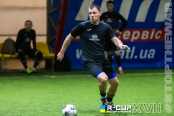 <a href="https://st.getinfootball.com/albums/1093857/67ec2c1732a9c_1920.jpg" target="_blank">Завантажити оригінал</a>