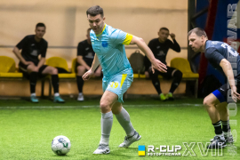 <a href="https://st.getinfootball.com/albums/1093857/67ec2c180a3cc_1920.jpg" target="_blank">Завантажити оригінал</a>